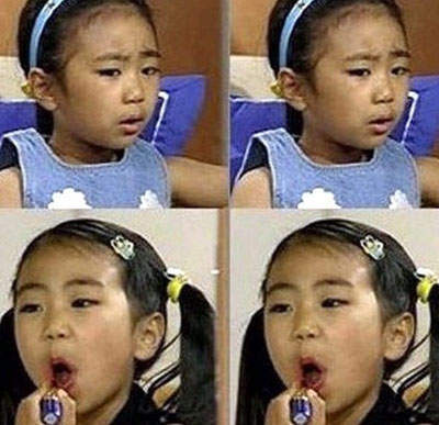 顺风妇产科白美达