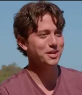 夏威夷之恋尼尔