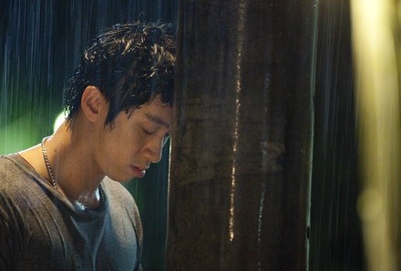 爱的面包魂高秉宏