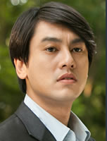 记得，我们有约骆家骏