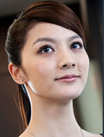 记得，我们有约夏宝儿