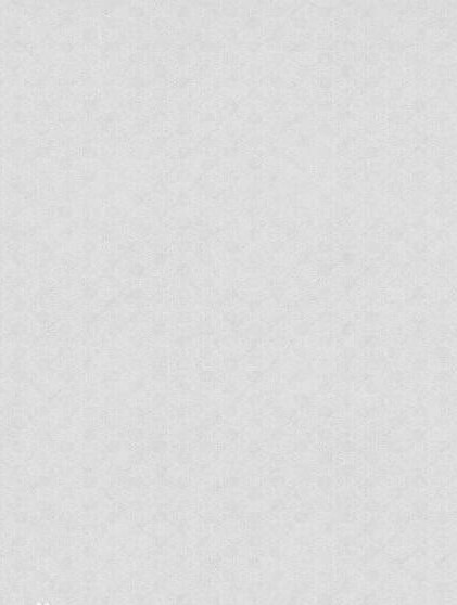 如果可以，绝不爱你周然