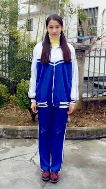 搭错车佟美的扮演者是关晓彤