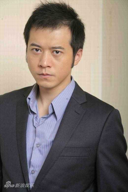 我的糟糠之妻正中