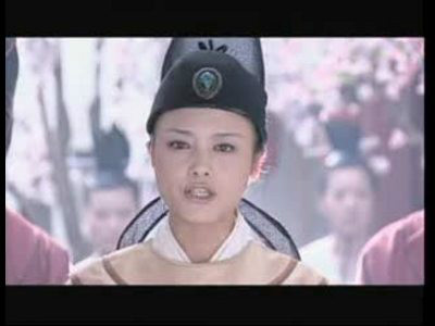 日月凌空武团儿