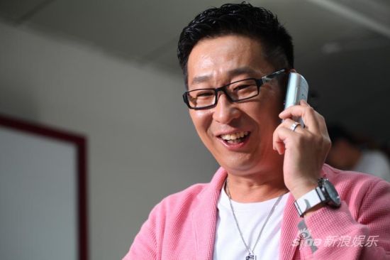 天真遇到现实郑现实