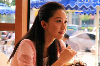 夫妻那些事苏珊