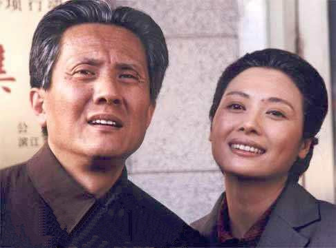 无愧苍生筱彩云