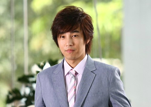 小菊的春天郝天磊