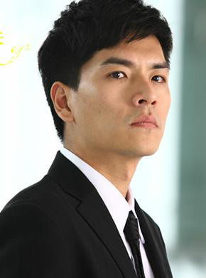 小菊的春天方羽杰