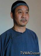 当家大掌柜肖子富