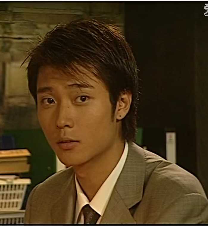 我的淘气天使王大鹏