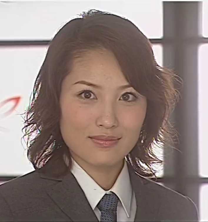 我的淘气天使江娜