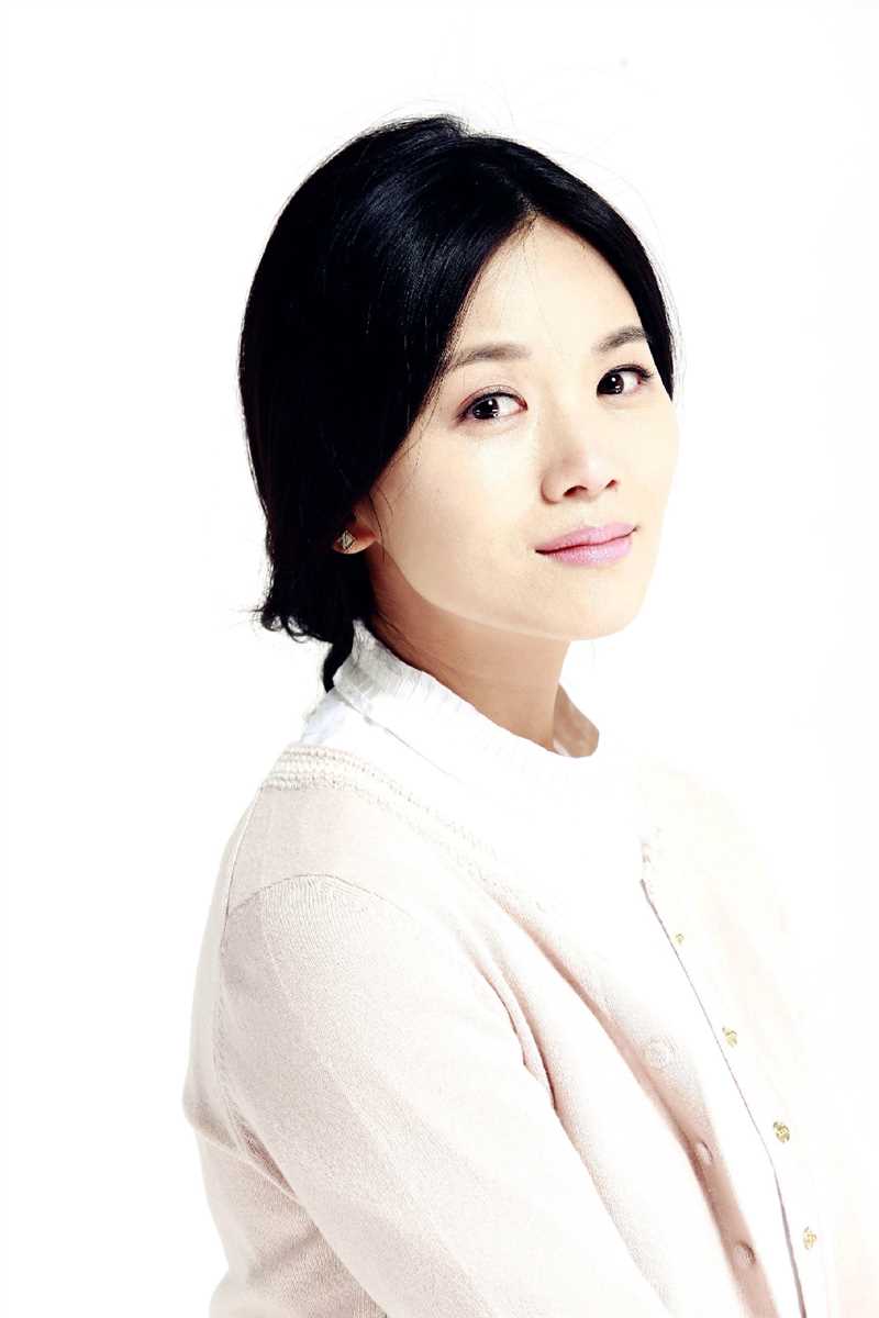 等你爱我夏白露