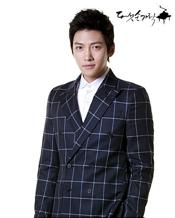 五根手指柳仁河