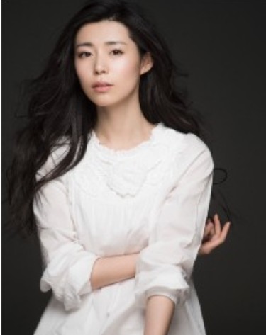 女人的秘密江一凡