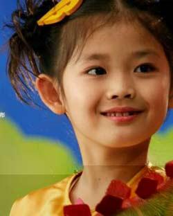 家有外星人2可儿