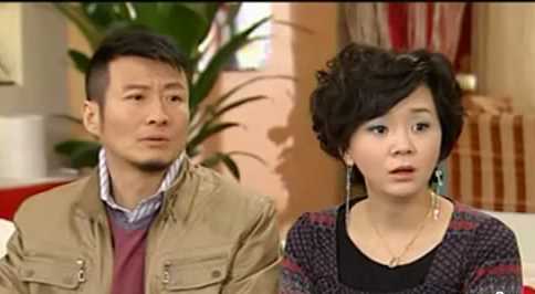 家有外星人2唐朝