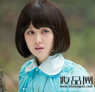 红轿子鞠云仙的扮演者是叶全真