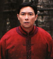 媳妇的眼泪高明辉的扮演者是谢祖武