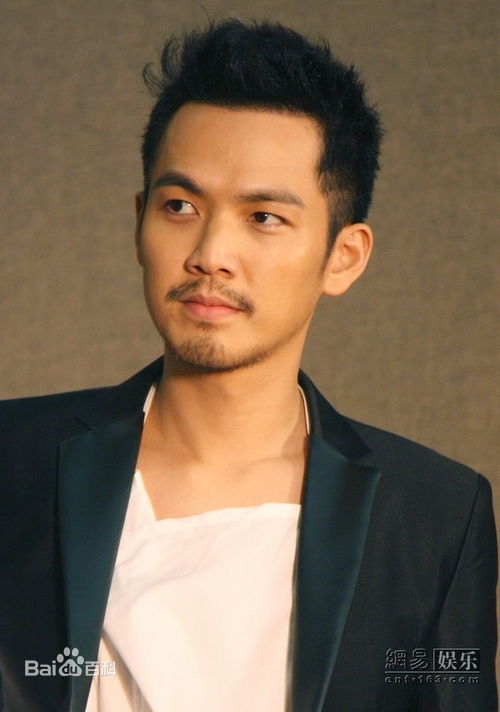 火线追凶之死亡地带钟朗