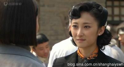 飞哥大英雄陈彩霞