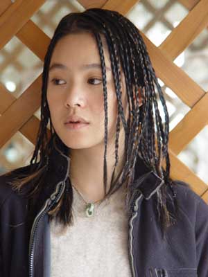 我的兄弟姐妹齐妙