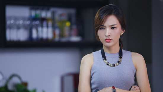 萌夫木子李沈幂