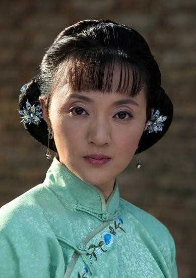 孟来财传奇林彩凤