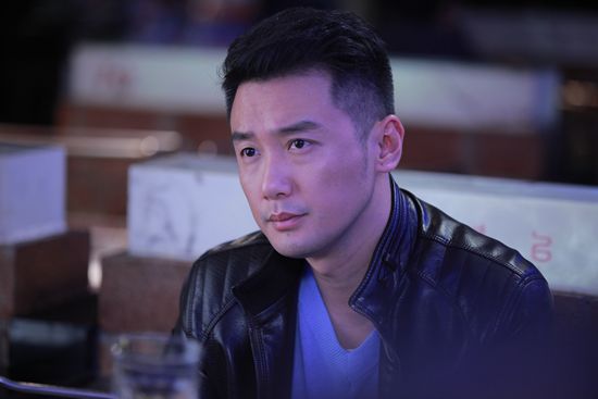 女人不容易宋超