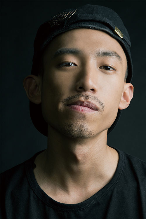 女人不容易赵京生