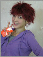 深白·再婚进行时上官飞燕