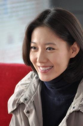 深白·再婚进行时沈心