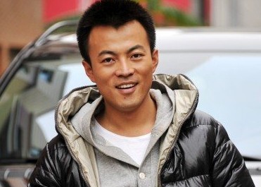 我是一棵小草林大树