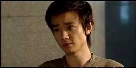 动什么别动感情廖宇