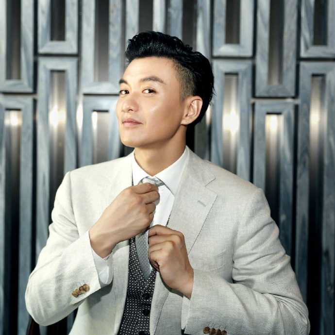 你和我的倾城时光林莫臣