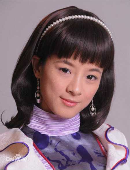 妈妈你到底在哪里罗玉玲