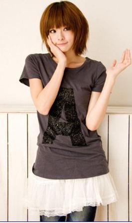 魔女18号范亮亮