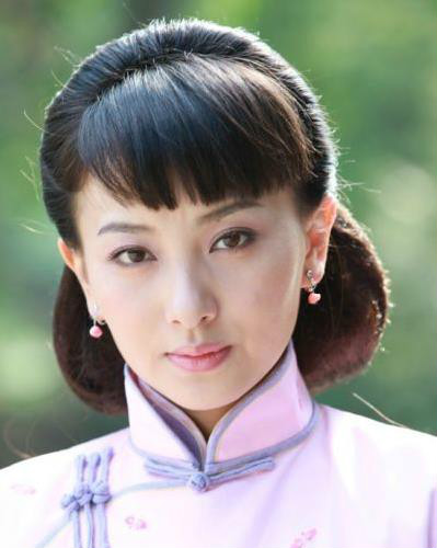 再爱我一次林玉莲的扮演者是谢仙