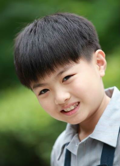 再爱我一次林文龙