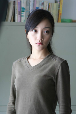 刻骨铭心的爱林小溪