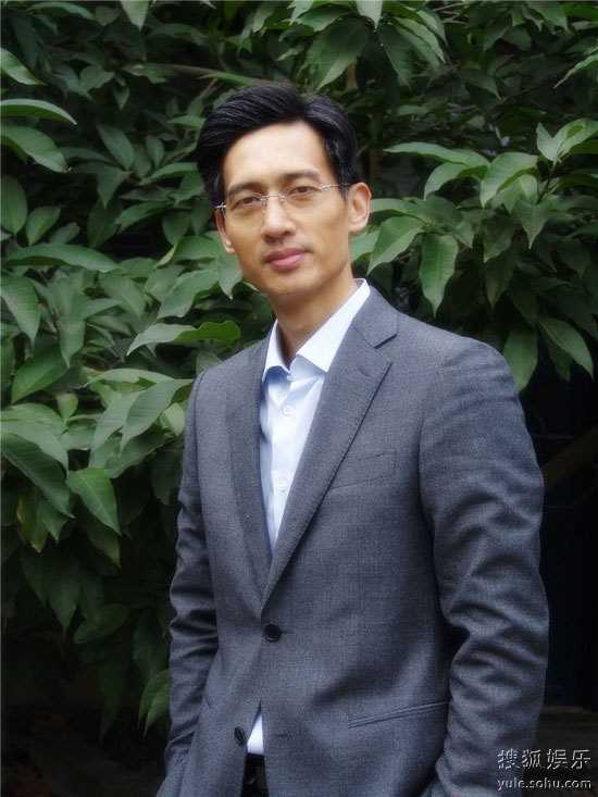 爱是欢乐的源泉丁长江