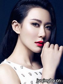 永远一家人孙慧宁的扮演者是石天琦