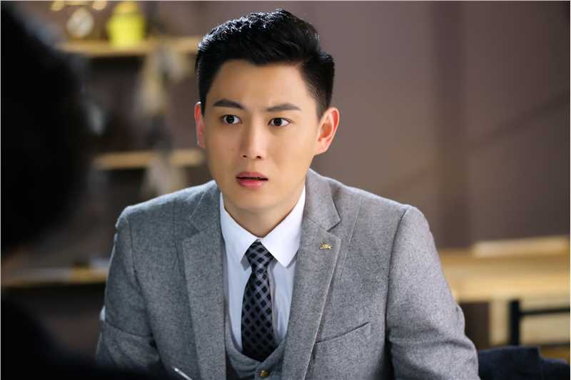 煮妇的幸福生活吴达新