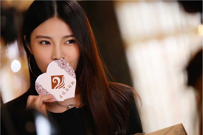 煮妇的幸福生活孟男