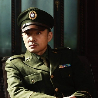 父亲的身份何群