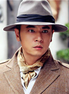 兄弟兄弟孟天许