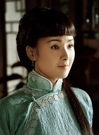 兄弟兄弟孟若因