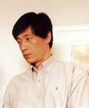 浪漫的事郭明达