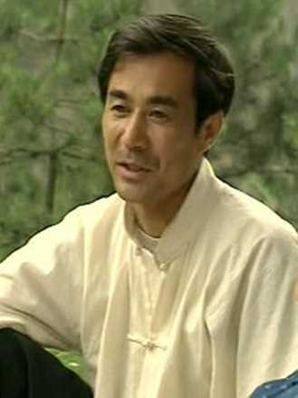 我亲爱的祖国方东树